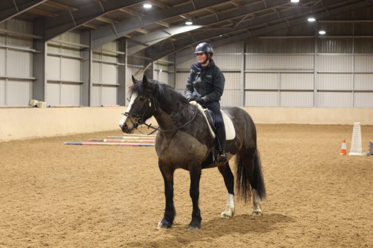 how-much-do-horse-riding-lessons-cost-in-2023-strathorn-farm-stables